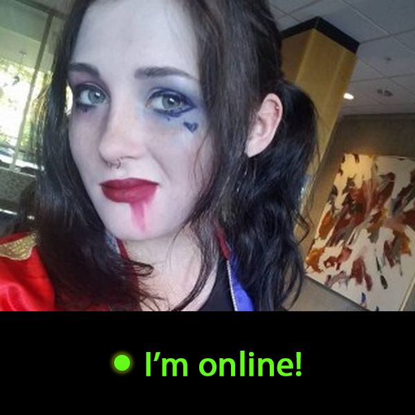Last Time Online: Friday 11th of September 2026 03:59:08 AM