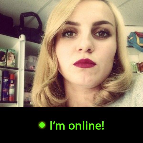 Last Time Online: Thursday 10th of September 2026 03:59:10 AM