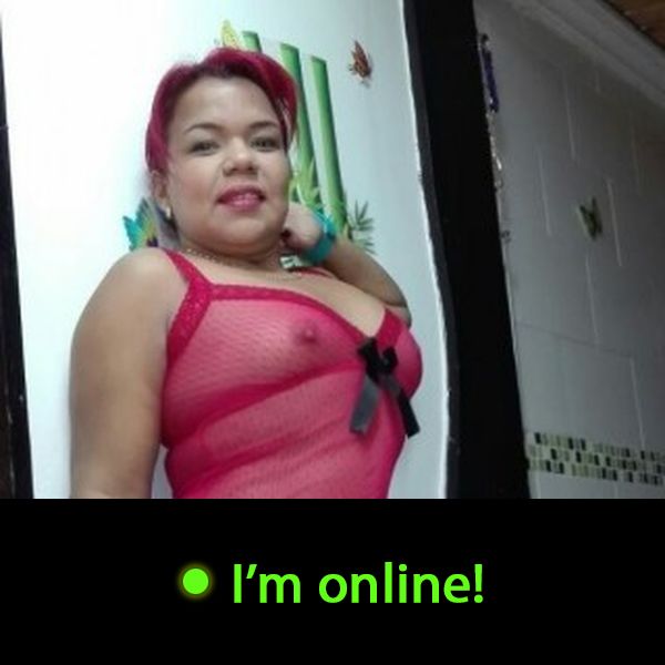 Last Time Online: Thursday 10th of September 2026 10:48:31 AM