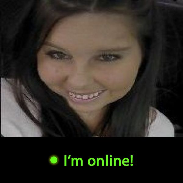 Last Time Online: Thursday 10th of September 2026 06:22:12 PM