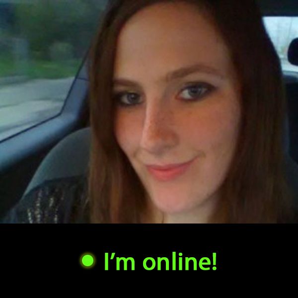 Last Time Online: Thursday 10th of September 2026 12:04:48 PM