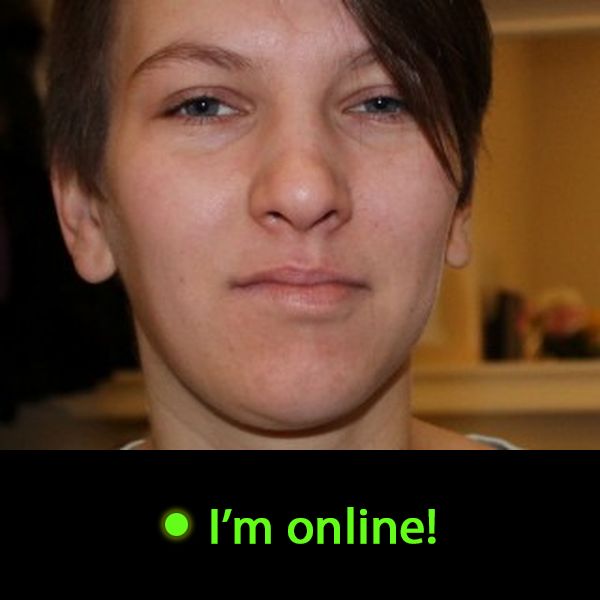 Last Time Online: Sunday 26th of July 2026 05:59:08 PM