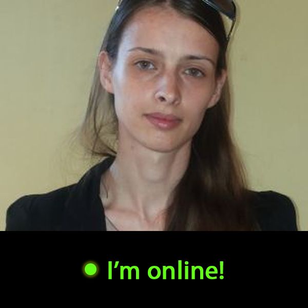 Last Time Online: Sunday 26th of July 2026 05:58:56 PM