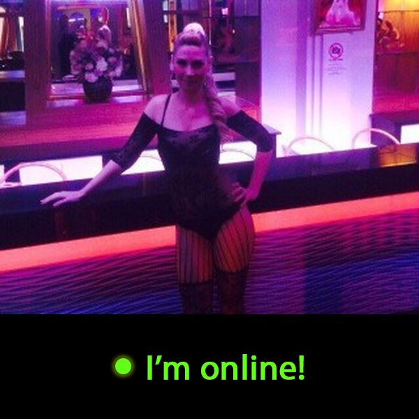 Last Time Online: Friday 5th of June 2026 07:58:53 AM