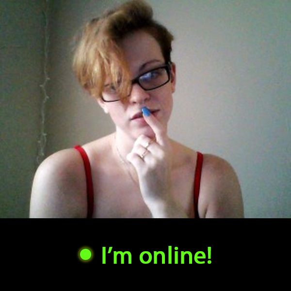 Last Time Online: Friday 5th of June 2026 12:39:09 PM