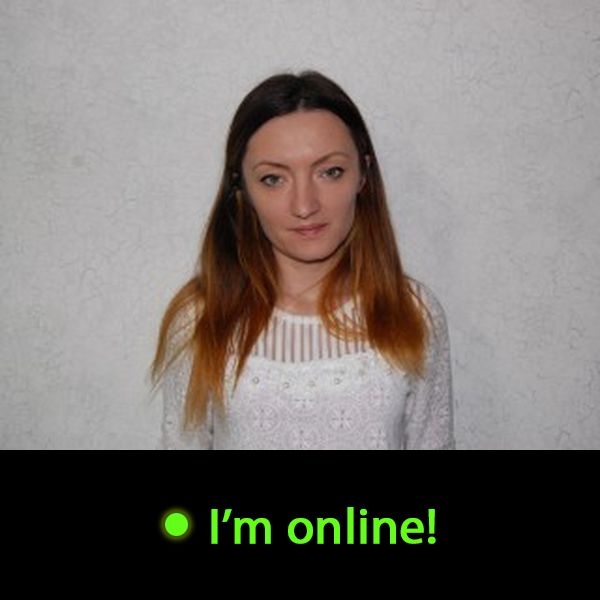 Last Time Online: Thursday 10th of September 2026 03:53:23 PM