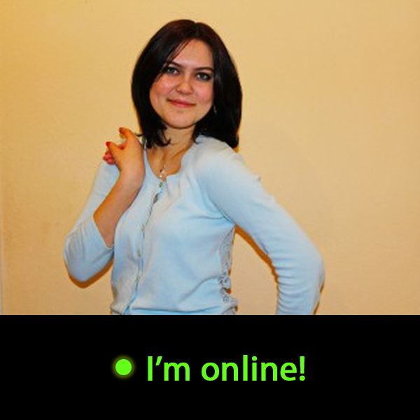 Last Time Online: Friday 5th of June 2026 02:36:38 AM