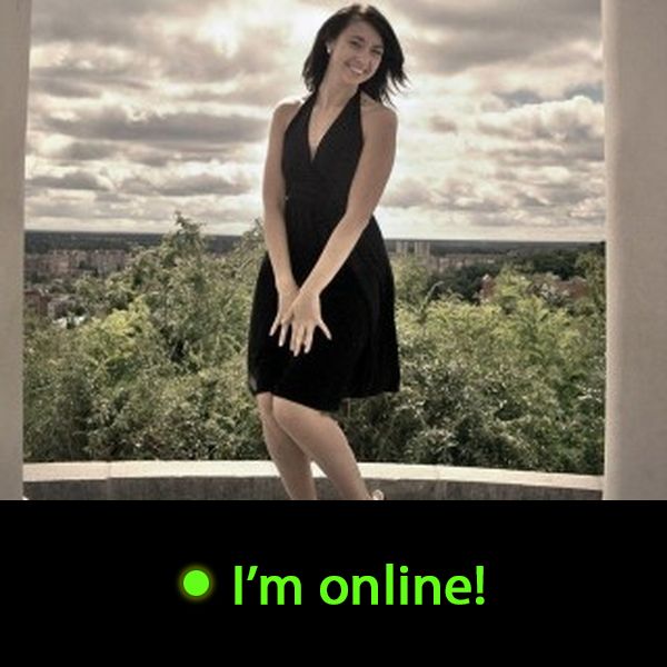 Last Time Online: Thursday 10th of September 2026 05:02:36 AM