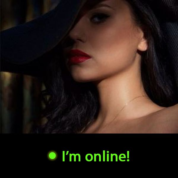 Last Time Online: Thursday 10th of September 2026 09:59:11 AM