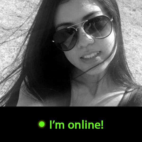 Last Time Online: Thursday 10th of September 2026 02:28:26 PM