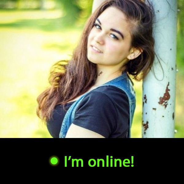 Last Time Online: Thursday 10th of September 2026 08:18:38 AM