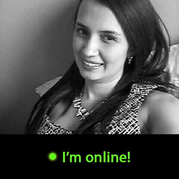 Last Time Online: Thursday 4th of June 2026 11:54:18 PM