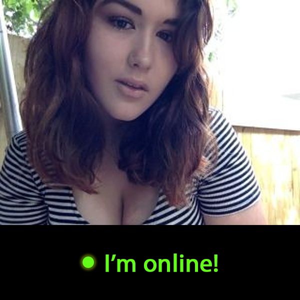 Last Time Online: Thursday 10th of September 2026 09:11:37 AM