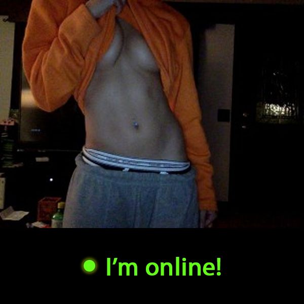 Last Time Online: Friday 11th of September 2026 03:49:34 AM