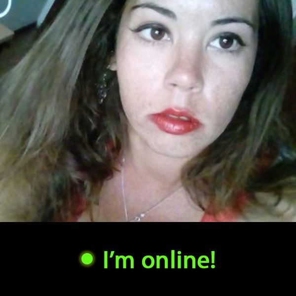 Last Time Online: Thursday 10th of September 2026 05:14:51 PM