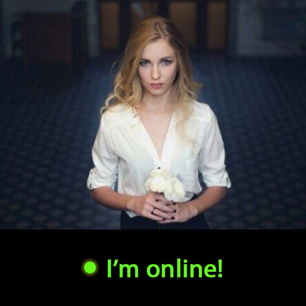 Last Time Online: Thursday 10th of September 2026 08:38:38 AM