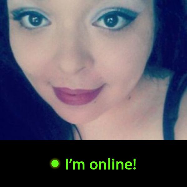 Last Time Online: Sunday 26th of July 2026 12:25:18 PM