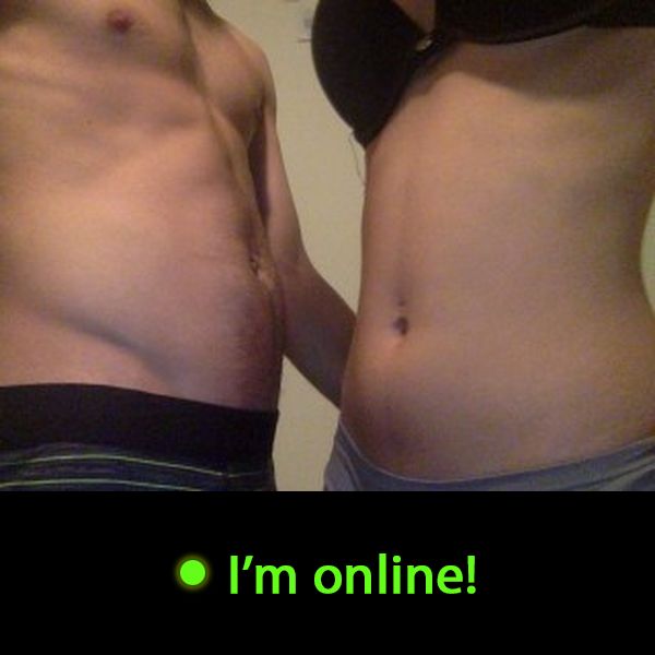 Last Time Online: Thursday 10th of September 2026 05:59:44 AM