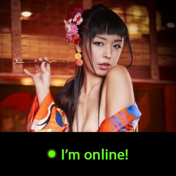Last Time Online: Thursday 4th of June 2026 11:48:47 PM