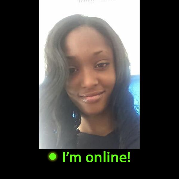 Last Time Online: Sunday 26th of July 2026 10:44:41 AM