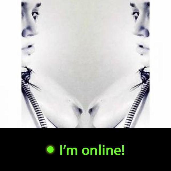 Last Time Online: Friday 5th of June 2026 01:23:36 AM