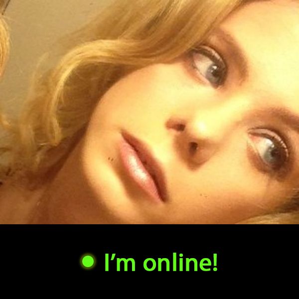 Last Time Online: Friday 5th of June 2026 03:08:29 AM