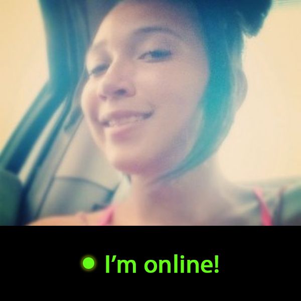 Last Time Online: Friday 5th of June 2026 02:10:21 AM