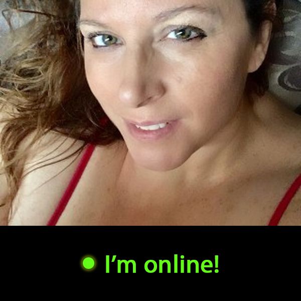 Last Time Online: Thursday 10th of September 2026 09:18:24 AM