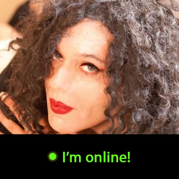 Last Time Online: Thursday 10th of September 2026 06:56:14 AM
