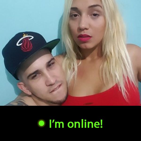Last Time Online: Thursday 4th of June 2026 11:29:49 PM