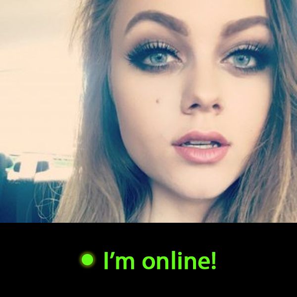 Last Time Online: Thursday 10th of September 2026 07:11:51 AM
