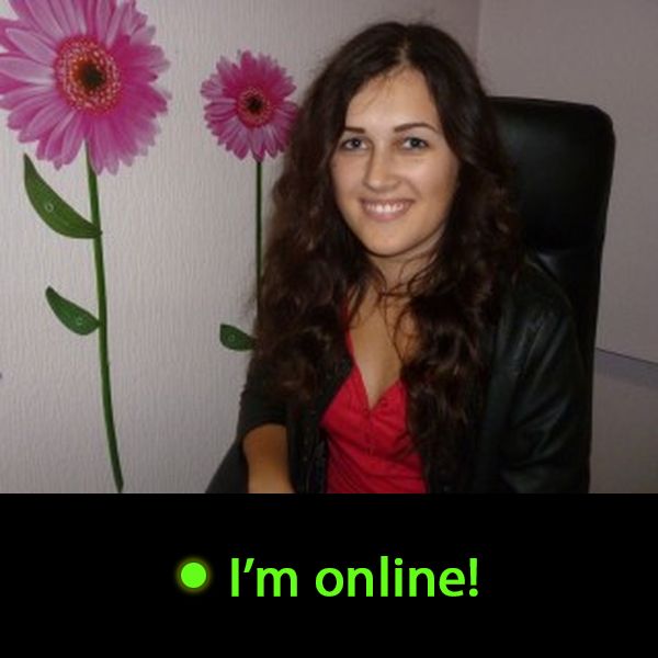 Last Time Online: Friday 11th of September 2026 03:49:23 AM