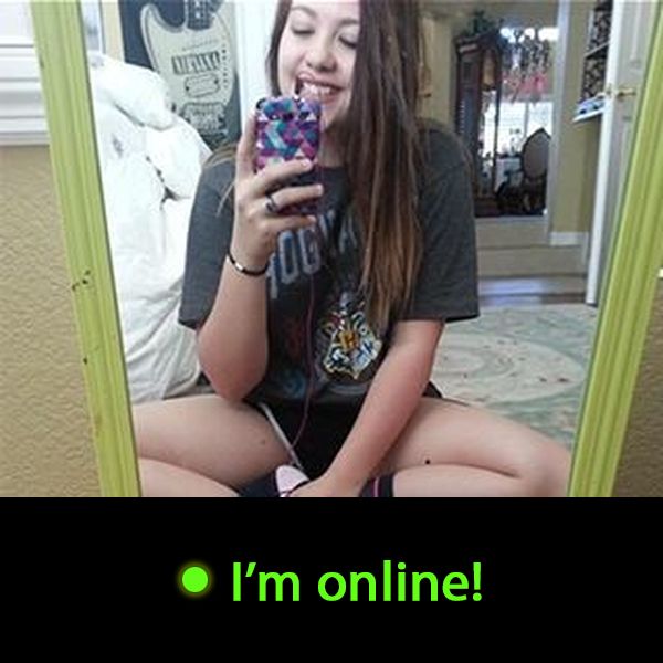 Last Time Online: Friday 5th of June 2026 04:42:46 AM