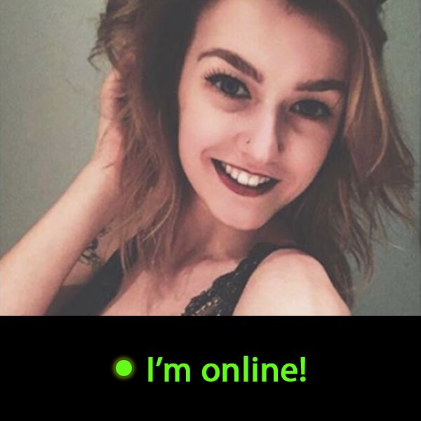 Last Time Online: Thursday 10th of September 2026 11:17:35 AM