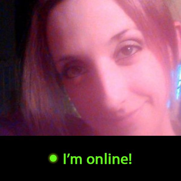 Last Time Online: Thursday 10th of September 2026 03:31:08 PM