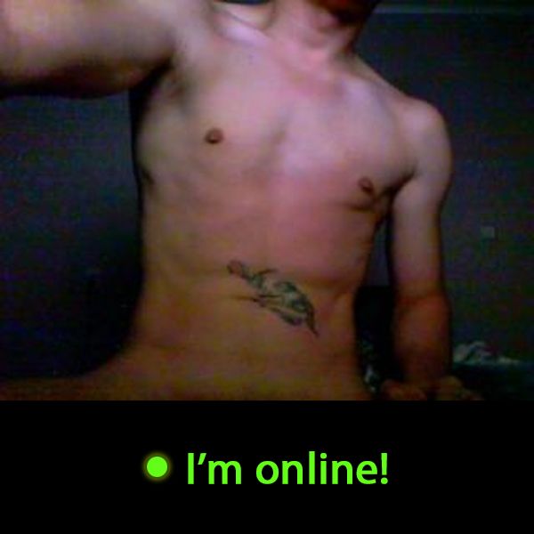 Last Time Online: Thursday 4th of June 2026 10:58:08 PM