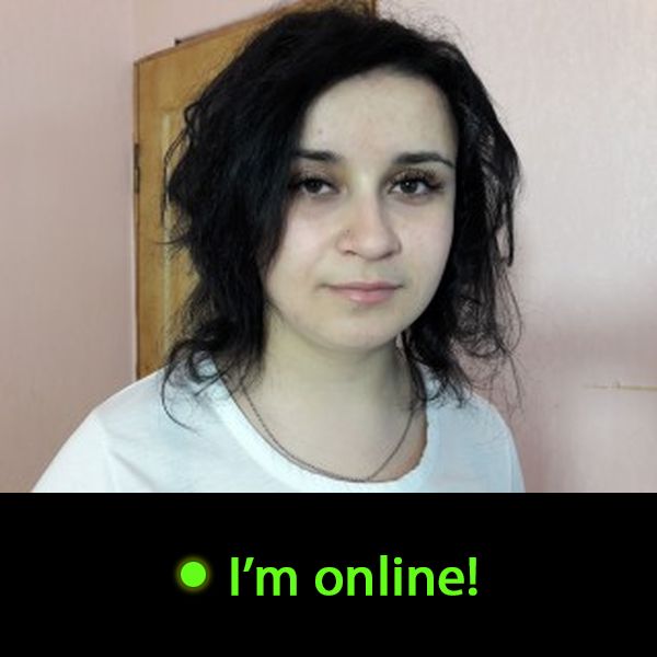 Last Time Online: Friday 5th of June 2026 05:38:08 AM