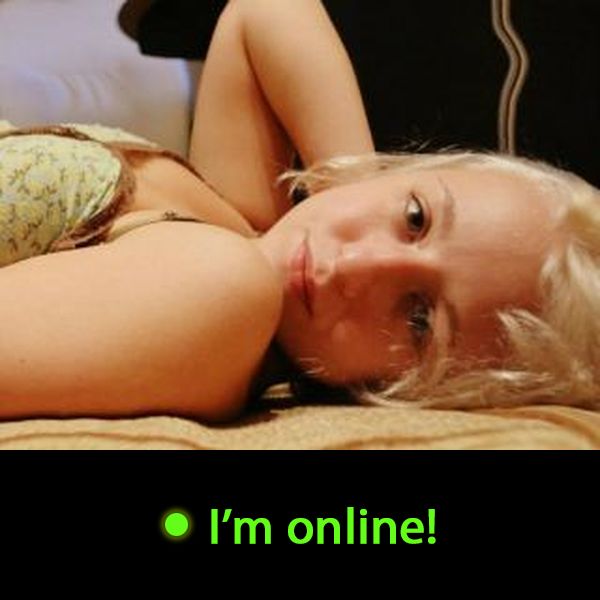 Last Time Online: Sunday 26th of July 2026 08:51:31 PM