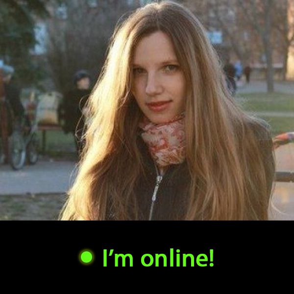 Last Time Online: Sunday 26th of July 2026 12:48:06 PM