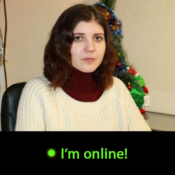Last Time Online: Thursday 10th of September 2026 08:34:42 AM