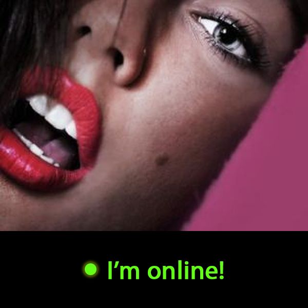 Last Time Online: Thursday 10th of September 2026 05:57:46 AM