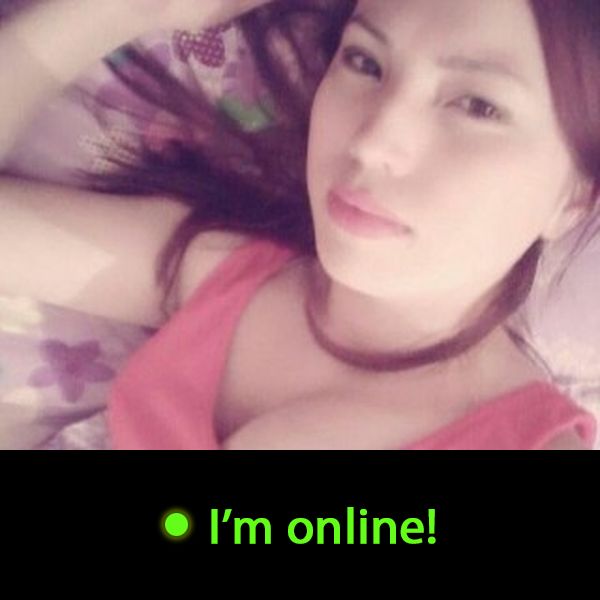 Last Time Online: Thursday 4th of June 2026 07:00:39 PM