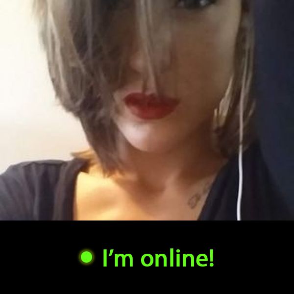 Last Time Online: Thursday 10th of September 2026 05:14:06 PM