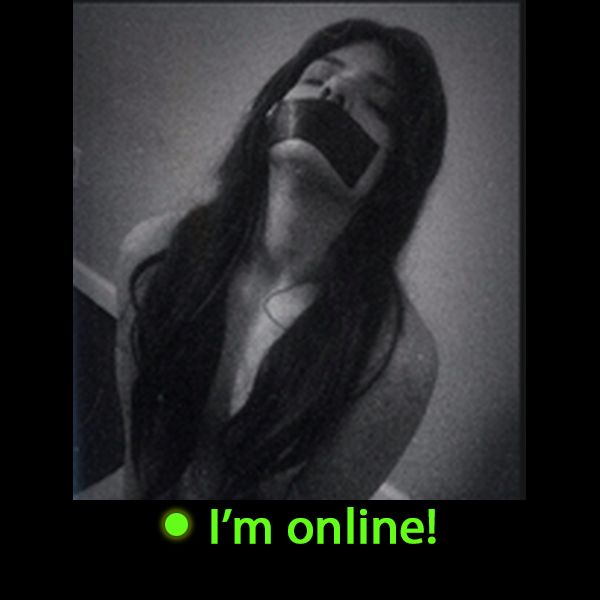 Last Time Online: Thursday 10th of September 2026 06:55:27 AM