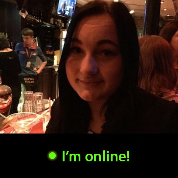 Last Time Online: Sunday 26th of July 2026 03:53:44 PM