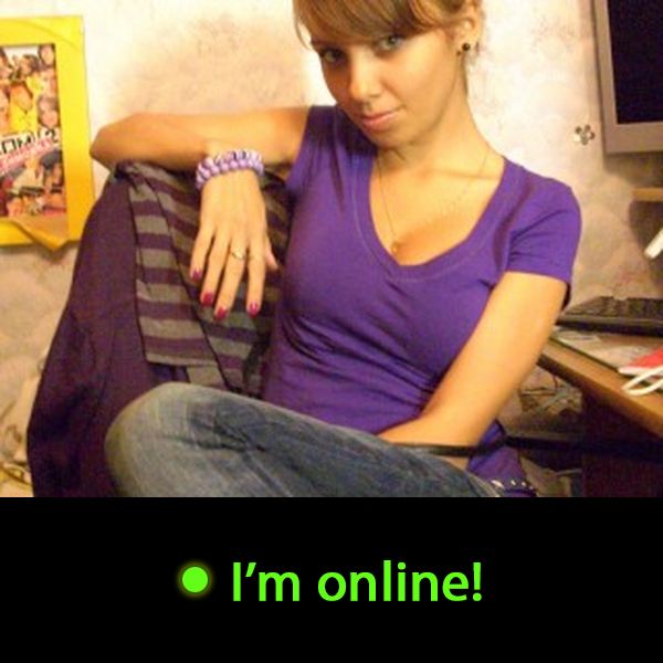 Last Time Online: Thursday 10th of September 2026 03:48:49 PM