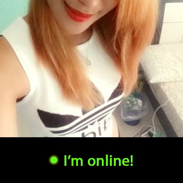 Last Time Online: Thursday 10th of September 2026 11:24:18 AM