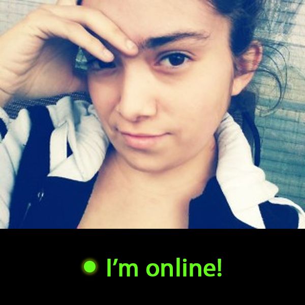 Last Time Online: Thursday 10th of September 2026 09:14:31 AM