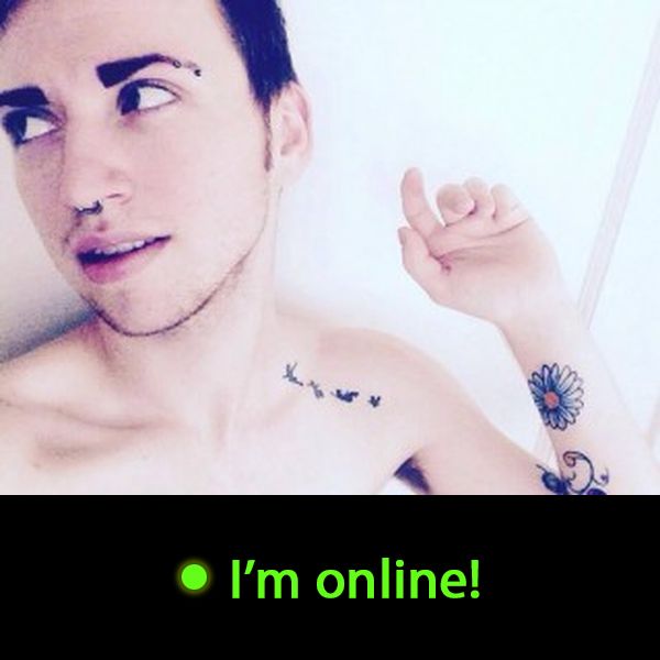 Last Time Online: Sunday 26th of July 2026 09:24:21 PM