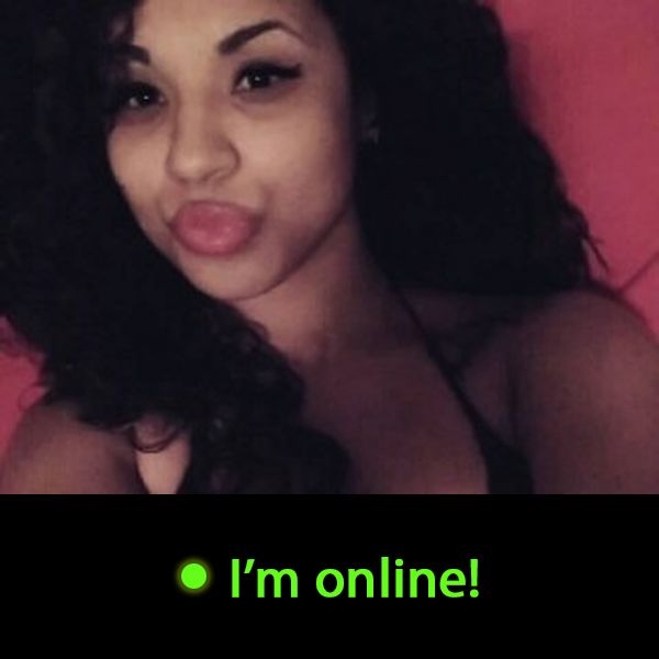 Last Time Online: Thursday 10th of September 2026 06:53:52 AM